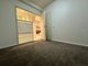 Photo - 1114/60 Siddeley Street, Docklands VIC 3008 - Image 5