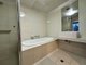 Photo - 1114/60 Siddeley Street, Docklands VIC 3008 - Image 6