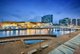 Photo - 1114/60 Siddeley Street, Docklands VIC 3008 - Image 7