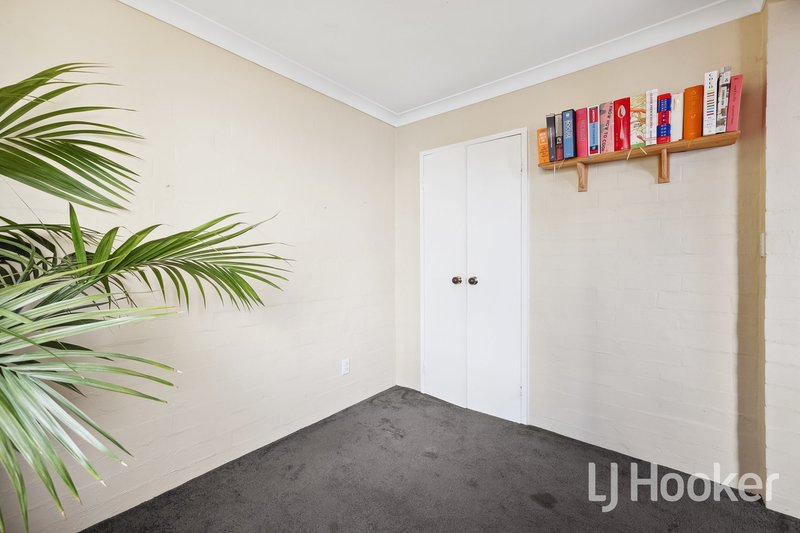 Photo - 11/147 Hubert Street, East Victoria Park WA 6101 - Image 13