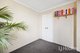 Photo - 11/147 Hubert Street, East Victoria Park WA 6101 - Image 13