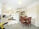 Photo - 11/1479 Sandgate Road, Nundah QLD 4012 - Image 3