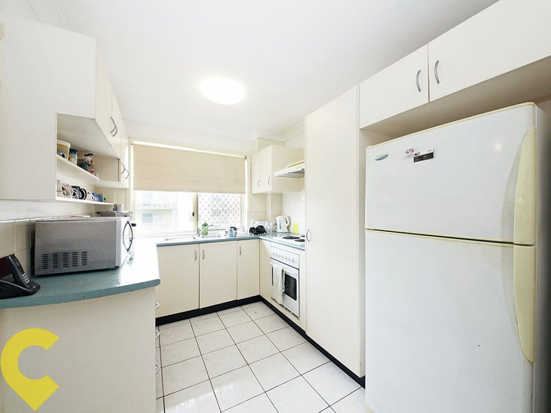 Photo - 11/1479 Sandgate Road, Nundah QLD 4012 - Image 4