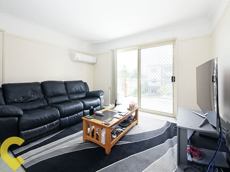 Photo - 11/1479 Sandgate Road, Nundah QLD 4012 - Image 5