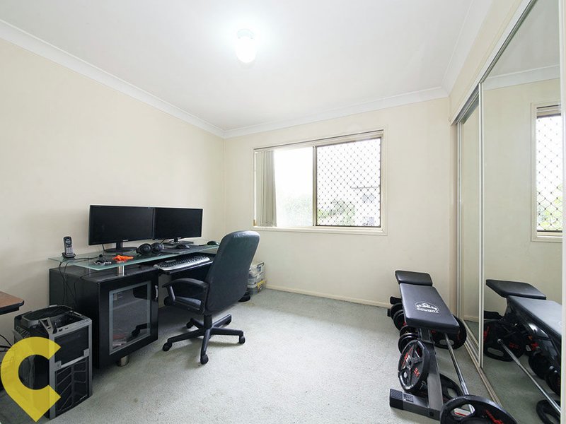 Photo - 11/1479 Sandgate Road, Nundah QLD 4012 - Image 6