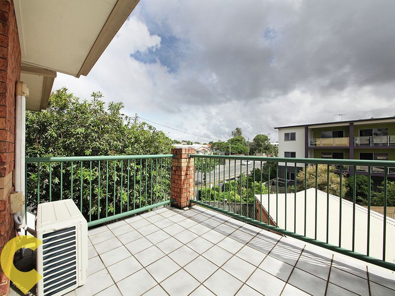 Photo - 11/1479 Sandgate Road, Nundah QLD 4012 - Image 10