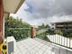 Photo - 11/1479 Sandgate Road, Nundah QLD 4012 - Image 10