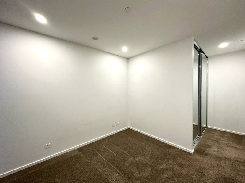 Photo - 1114/81 City Road, Southbank VIC 3006 - Image 6