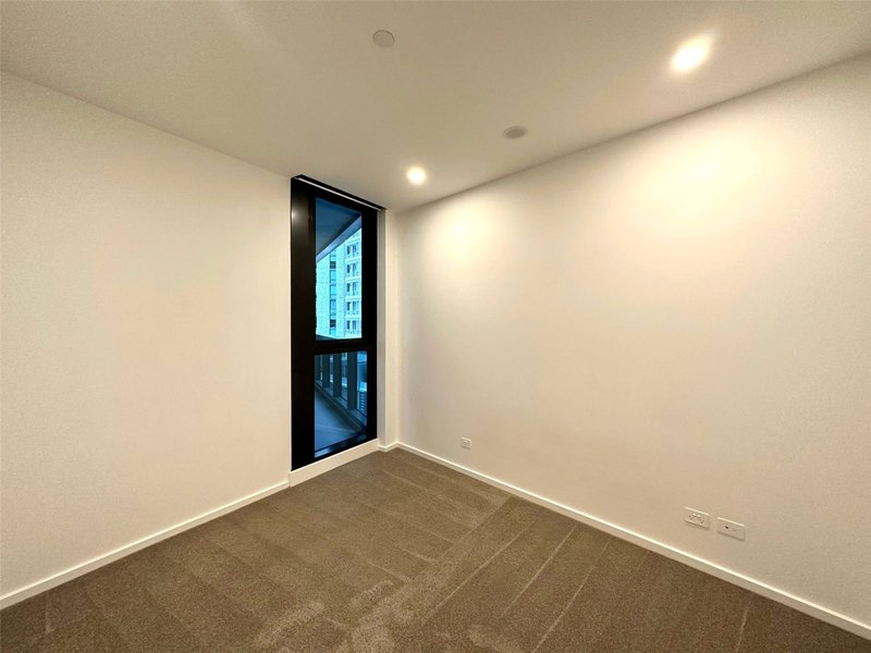 Photo - 1114/81 City Road, Southbank VIC 3006 - Image 7