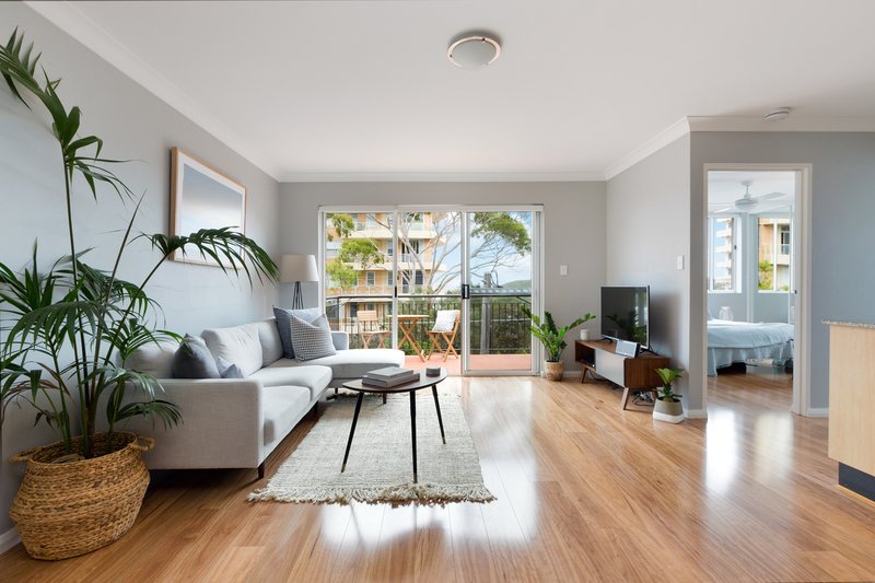 11/149-153 Sydney Road, Fairlight NSW 2094