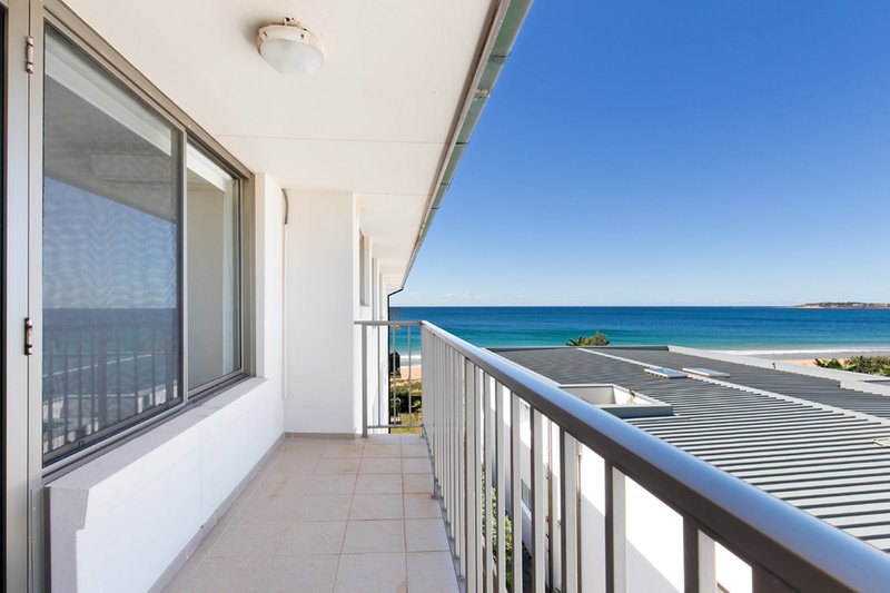 Photo - 11/149 Ocean Street, Narrabeen NSW 2101 - Image 1