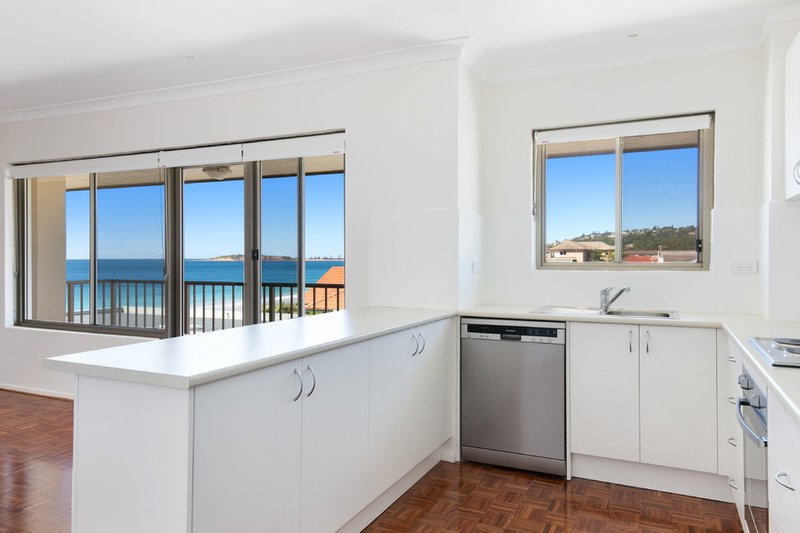 Photo - 11/149 Ocean Street, Narrabeen NSW 2101 - Image 2