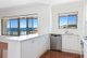 Photo - 11/149 Ocean Street, Narrabeen NSW 2101 - Image 2