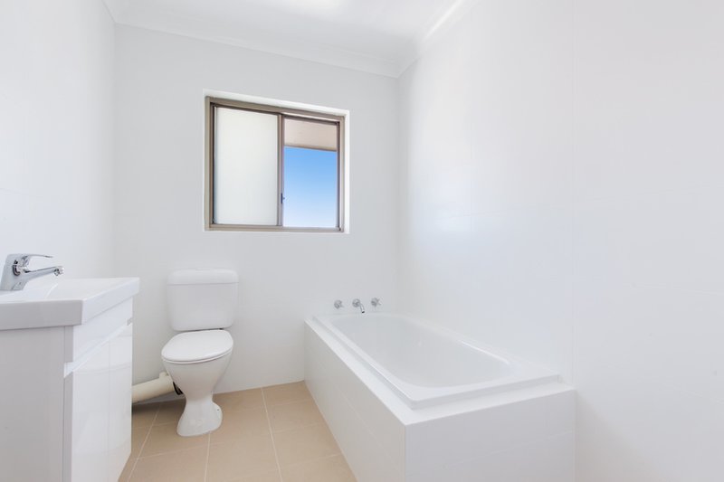 Photo - 11/149 Ocean Street, Narrabeen NSW 2101 - Image 4