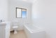 Photo - 11/149 Ocean Street, Narrabeen NSW 2101 - Image 4