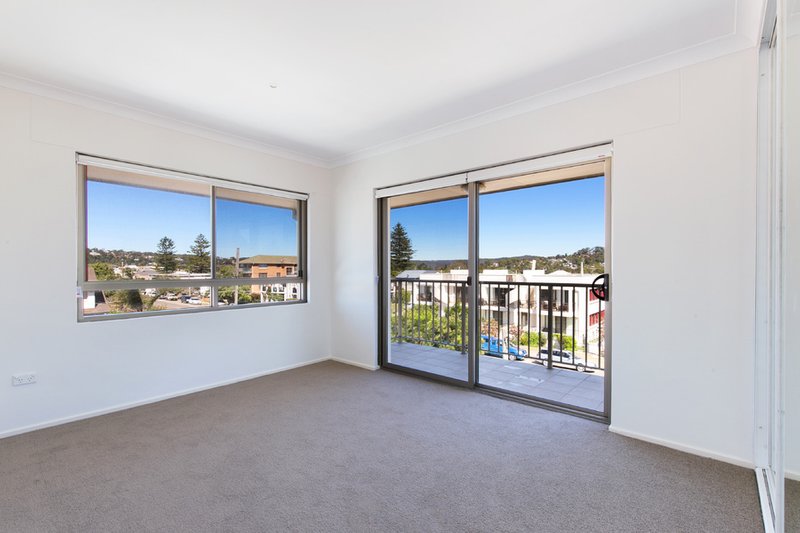 Photo - 11/149 Ocean Street, Narrabeen NSW 2101 - Image 5