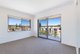 Photo - 11/149 Ocean Street, Narrabeen NSW 2101 - Image 5