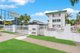 Photo - 11/149 Sheridan Street, Cairns City QLD 4870 - Image 1