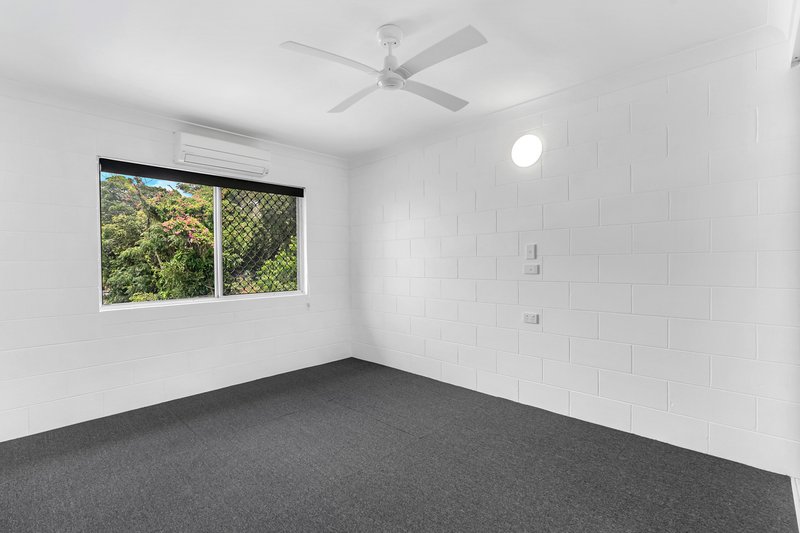 Photo - 11/149 Sheridan Street, Cairns City QLD 4870 - Image 5