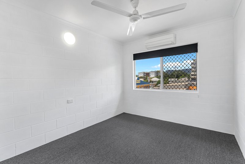 Photo - 11/149 Sheridan Street, Cairns City QLD 4870 - Image 6