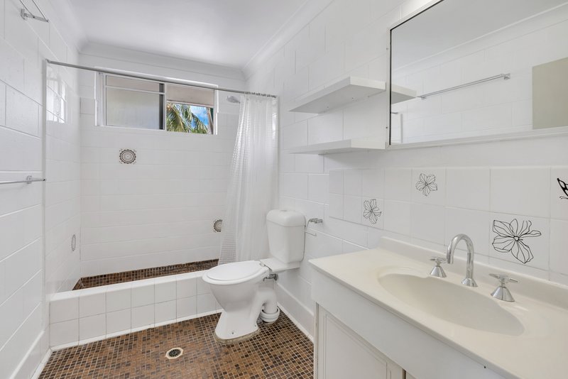 Photo - 11/149 Sheridan Street, Cairns City QLD 4870 - Image 7