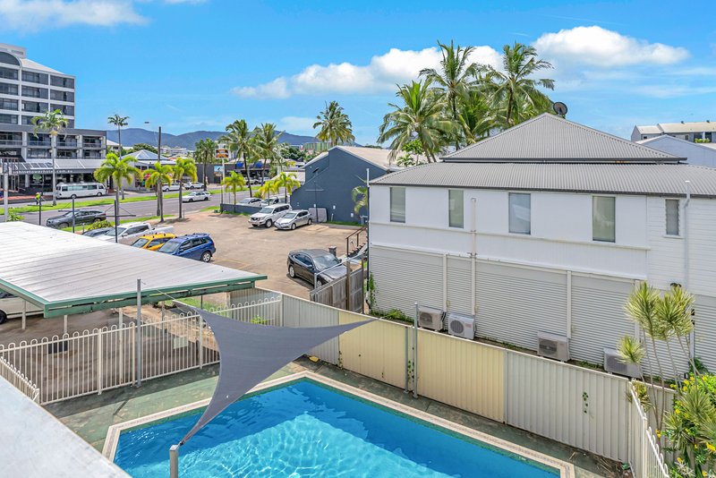 Photo - 11/149 Sheridan Street, Cairns City QLD 4870 - Image 8