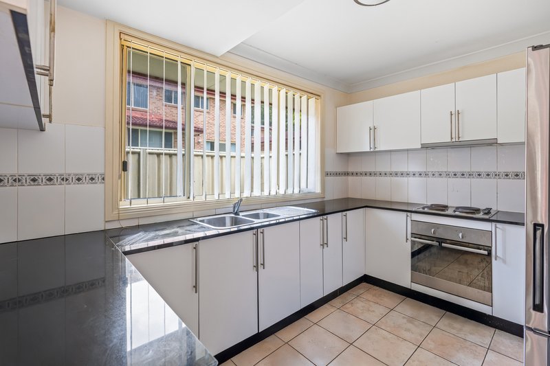 Photo - 11/14A Woodward Avenue, Wyong NSW 2259 - Image 4