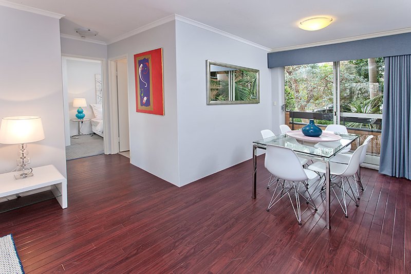 Photo - 1/115-117 Ben Boyd Road, Neutral Bay NSW 2089 - Image 2