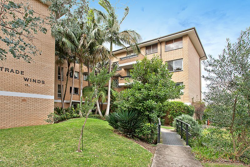 Photo - 1/115-117 Ben Boyd Road, Neutral Bay NSW 2089 - Image 11