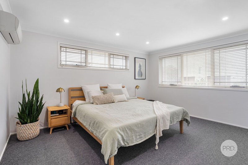 Photo - 1/115-121 Caringbah Road, Caringbah NSW 2229 - Image 6