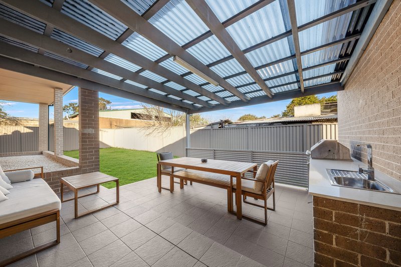 11/15-19 Ellis Street, Condell Park NSW 2200