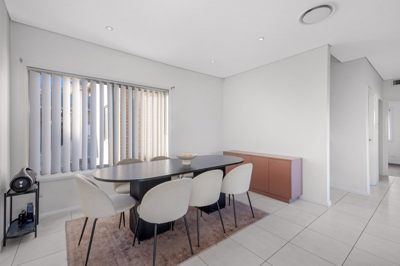 Photo - 11/15-19 Ellis Street, Condell Park NSW 2200 - Image 4