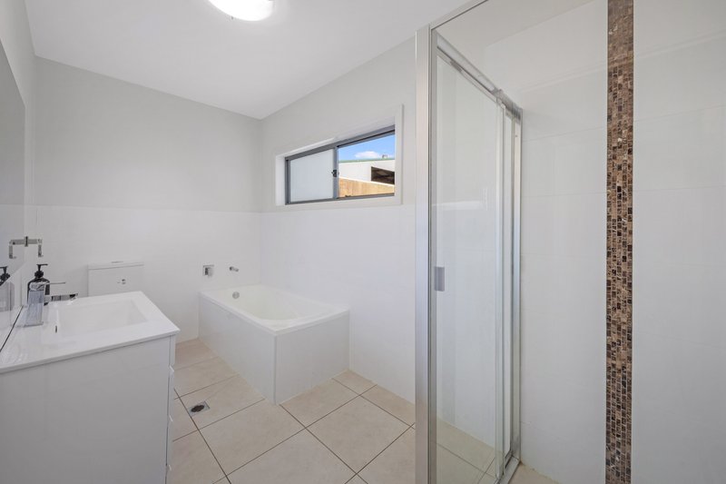 Photo - 11/15-19 Ellis Street, Condell Park NSW 2200 - Image 7