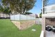 Photo - 11/15-19 Shackel Avenue, Brookvale NSW 2100 - Image 7