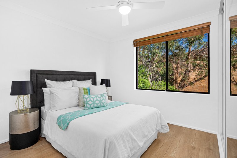 Photo - 11/15-21 Oxford Street, Mortdale NSW 2223 - Image 2