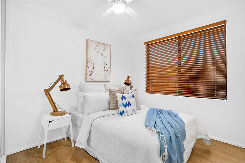 Photo - 11/15-21 Oxford Street, Mortdale NSW 2223 - Image 3