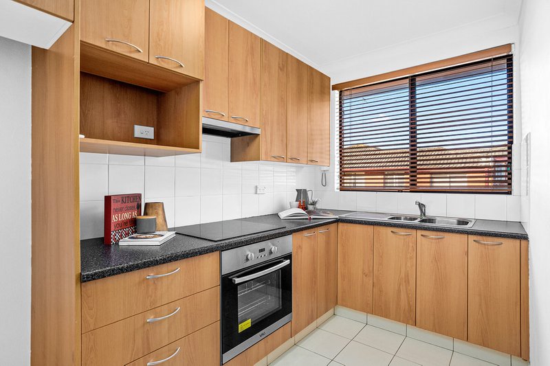 Photo - 11/15-21 Oxford Street, Mortdale NSW 2223 - Image 4