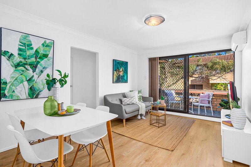 Photo - 11/15-21 Oxford Street, Mortdale NSW 2223 - Image 5