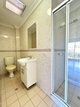 Photo - 11/15-23 Mowle Street, Westmead NSW 2145 - Image 8