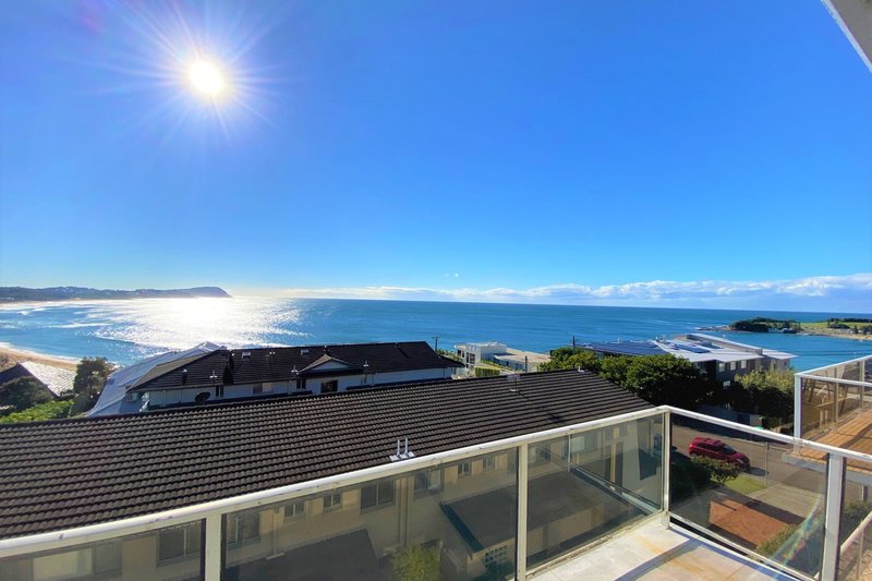 11/15 Barnhill Road, Terrigal NSW 2260