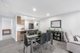 Photo - 11/15 Besham Parade, Wynnum QLD 4178 - Image 1