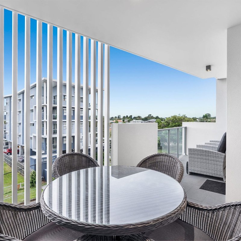 Photo - 11/15 Besham Parade, Wynnum QLD 4178 - Image 5
