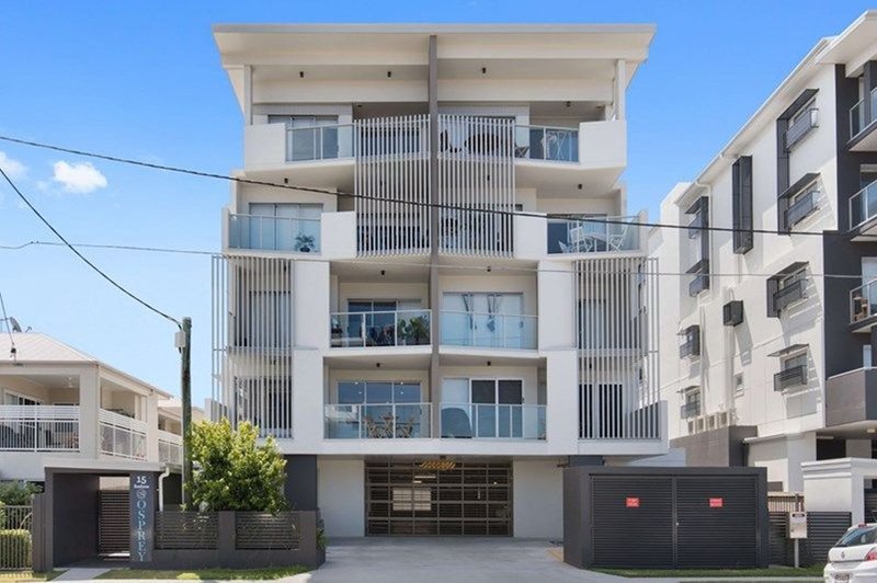 Photo - 11/15 Besham Parade, Wynnum QLD 4178 - Image 8