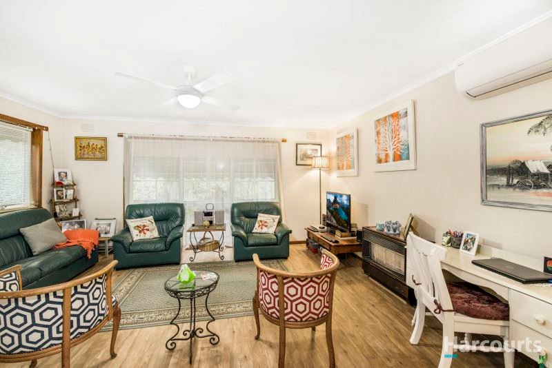 Photo - 1/115 Brandy Creek Road, Warragul VIC 3820 - Image