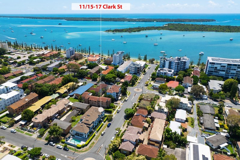 Photo - 11/15 Clark Street, Biggera Waters QLD 4216 - Image 15