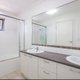 Photo - 11/15 Clark Street, Biggera Waters QLD 4216 - Image 10