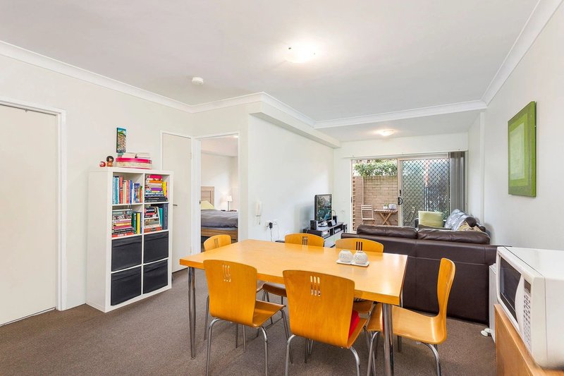 Photo - 1/115 Constitution Road, Dulwich Hill NSW 2203 - Image 3