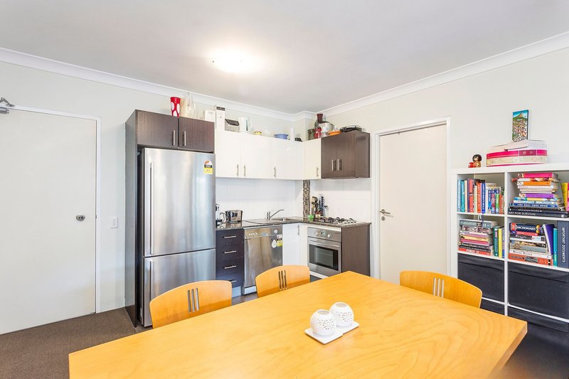 Photo - 1/115 Constitution Road, Dulwich Hill NSW 2203 - Image 5