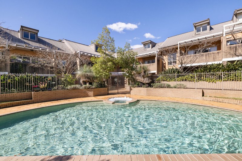 Photo - 1/115 Constitution Road, Dulwich Hill NSW 2203 - Image 6