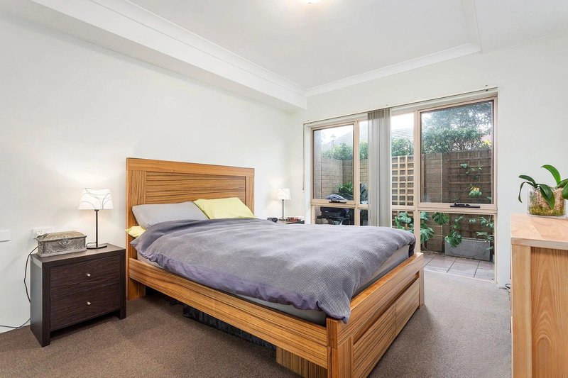 Photo - 1/115 Constitution Road, Dulwich Hill NSW 2203 - Image 7
